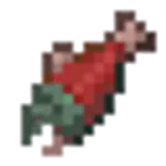 生鮭