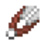 ハサミ