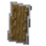 盾