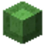 スライムブロック