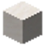 滑らかなクォーツブロック