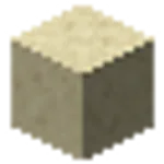 滑らかな砂岩