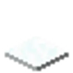 雪