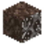 ソウルサンド