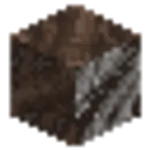 ソウルソイル