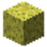 スポンジ