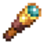 望遠鏡