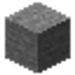 石
