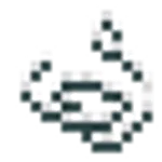 糸