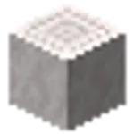樹皮を剥いだペールオークの原木