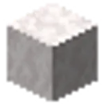 樹皮を剥いだペールオークの木