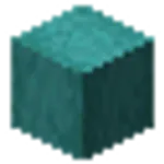 表皮を剥いだ歪んだ菌糸
