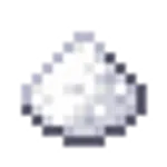砂糖