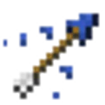 水の矢