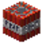 TNT