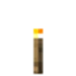 松明