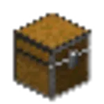 トラップチェスト