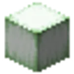 新緑色のフロッグライト