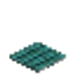 歪んだ感圧板