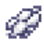 白色の染料