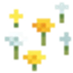 野花