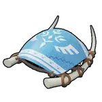 テラグライダーの画像