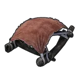 ノーマルパラシュートの画像