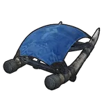 ギガグライダーの画像