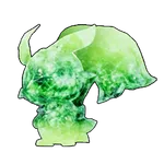 クルリス像の画像