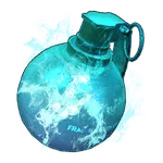 氷結グレネード(コモン)の画像