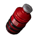 火炎放射器燃料の画像