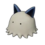 コモップ帽(コモン)の画像