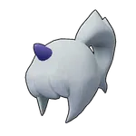 カミナラシ帽(コモン)の画像