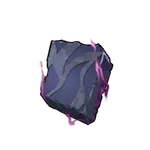 ボルドラゴ【極】の石片の画像