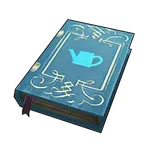 応用水やり学Ⅰの画像