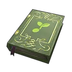 応用種まき学Ⅰの画像
