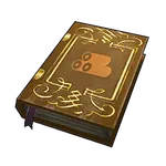 応用伐採学Ⅰの画像