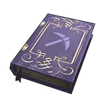 応用採掘学Ⅰの画像