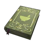 応用製薬学Ⅰの画像