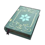 応用冷却学Ⅰの画像