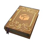 応用運搬学Ⅰの画像