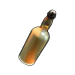 栄養剤の画像