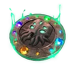 しんせいなしるし【マスター】の画像