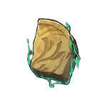 レジェンディア【極】の石片の画像