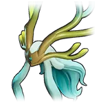 救いの王冠(レジェンダリー)の画像