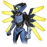 ULTRAKILL コラボセット1の画像