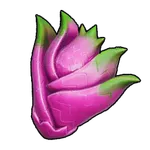 竜技の実：ドラゴンブレスの画像