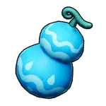 水技の実：ハイドロストリームの画像