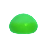 グリーンスライム