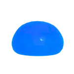 ブルースライム